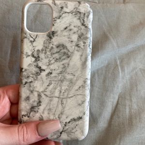 iPhone 11 case